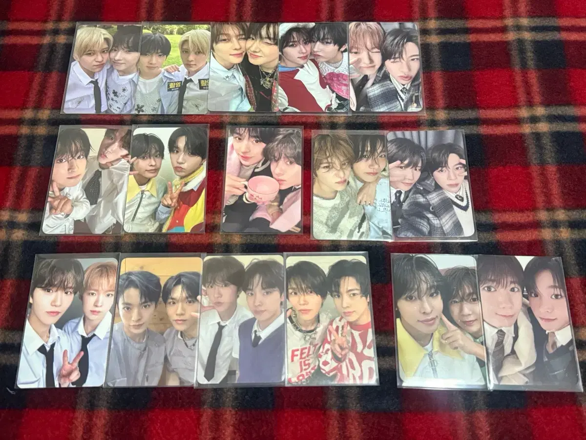 thumbnail-0